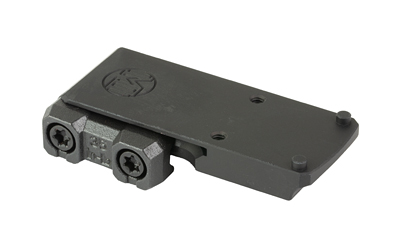 MWMI-MK2-RMRL_2.jpg MIDWEST MK2 RMR MOUNT LOW