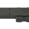 MWMI-MK2-RMRL_3.jpg MIDWEST MK2 RMR MOUNT LOW
