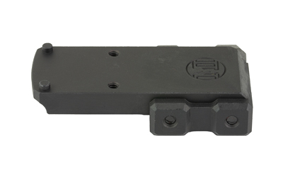 MWMI-MK2-RMRL_3.jpg MIDWEST MK2 RMR MOUNT LOW