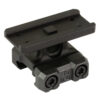MWMI-MK2-T2CO_1.jpg MIDWEST MK2 T2 AIMPOINT MOUNT COWIT