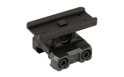 MWMI-MK2-T2CO_1.jpg MIDWEST MK2 T2 AIMPOINT MOUNT COWIT