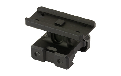 MWMI-MK2-T2CO_2.jpg MIDWEST MK2 T2 AIMPOINT MOUNT COWIT