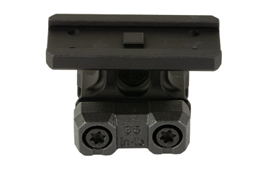 MWMI-MK2-T2CO_3.jpg MIDWEST MK2 T2 AIMPOINT MOUNT COWIT