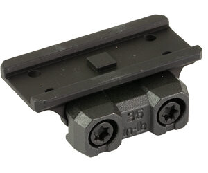 MWMI-MK2-T2L_1.jpg MIDWEST MK2 T2 AIMPOINT MOUNT LOW