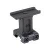 MIDWEST MK2 T2 AIMPOINT MOUNT 2.26"
