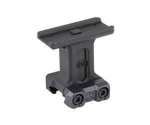 MWMI-MK2-T2NV-226_1.jpg MIDWEST MK2 T2 AIMPOINT MOUNT 2.26"