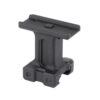 MIDWEST MK2 T2 AIMPOINT MOUNT 2.26"