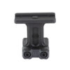 MIDWEST MK2 T2 AIMPOINT MOUNT 2.26"