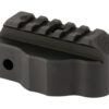 MIDWEST MP5 1913 END PLATE ADAPTOR