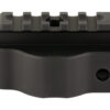 MIDWEST MP5 1913 END PLATE ADAPTOR