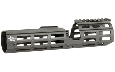 MWMI-MP5-SD_1.jpg MIDWEST MP5 M-LOK SUPPRESSOR HNDGRD