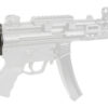 MIDWEST MP5K 1913 END PLATE ADAPTOR