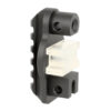 MIDWEST MP5K 1913 END PLATE ADAPTOR