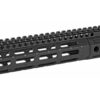 MIDWEST NIGHT FIGHTER 10.5" HNGRD