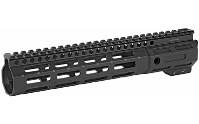 MIDWEST NIGHT FIGHTER 10.5" HNGRD