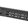 MIDWEST NIGHT FIGHTER 10.5" HNGRD