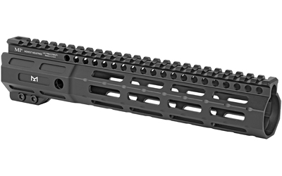 MIDWEST NIGHT FIGHTER 10.5" HNGRD