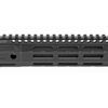 MIDWEST NIGHT FIGHTER 10.5" HNGRD