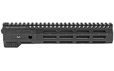 MIDWEST NIGHT FIGHTER 10.5" HNGRD