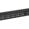MWMI-NF135_1.jpg MIDWEST NIGHT FIGHTER 13.5" HNGRD