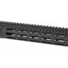 MWMI-NF135_2.jpg MIDWEST NIGHT FIGHTER 13.5" HNGRD