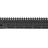 MWMI-NF135_3.jpg MIDWEST NIGHT FIGHTER 13.5" HNGRD