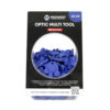 MWMI-OMT-DISPLAY_1.jpg MIDWEST OPTIC MULTI TOOL DSPLY 150PC