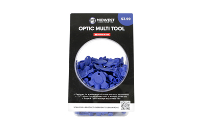 MWMI-OMT-DISPLAY_1.jpg MIDWEST OPTIC MULTI TOOL DSPLY 150PC
