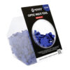MWMI-OMT-DISPLAY_2.jpg MIDWEST OPTIC MULTI TOOL DSPLY 150PC