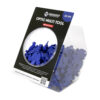 MWMI-OMT-DISPLAY_3.jpg MIDWEST OPTIC MULTI TOOL DSPLY 150PC