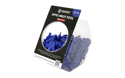 MWMI-OMT-DISPLAY_3.jpg MIDWEST OPTIC MULTI TOOL DSPLY 150PC