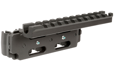 MWMI-ORSH-1894X4_2.jpg MIDWEST OPTIC RL SHELL HLDR 1894-X4