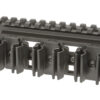 MWMI-ORSH-1895X5_1.jpg MIDWEST OPTIC RL SHELL HLDR 1894-X5