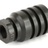 MIDWEST BLAST DIVERTER PSTL 556/223