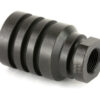 MIDWEST BLAST DIVERTER PSTL 556/223