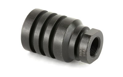 MIDWEST BLAST DIVERTER PSTL 556/223