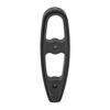 MWMI-PC9QDSP_2.jpg MIDWEST RUGER PC CARB QD STOCK PLATE