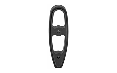MWMI-PC9QDSP_2.jpg MIDWEST RUGER PC CARB QD STOCK PLATE