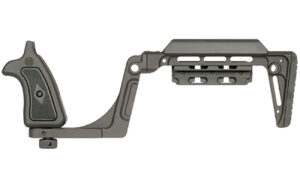 MIDWEST BOUNTY HNTR TAURUS JUDGE STK
