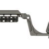 MIDWEST BOUNTY HNTR TAURUS JUDGE STK