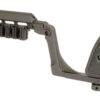 MIDWEST BOUNTY HNTR TAURUS JUDGE STK
