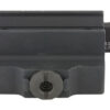MWMI-QDTAM_1.jpg MIDWEST TRIJICON MINI ACOG QD MOUNT