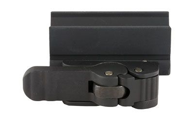 MWMI-QDTAM_2.jpg MIDWEST TRIJICON MINI ACOG QD MOUNT