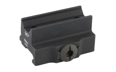 MWMI-QDTAM_3.jpg MIDWEST TRIJICON MINI ACOG QD MOUNT
