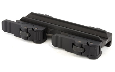 MWMI-QDTAV2_1.jpg MIDWEST TRIJICON ACOG 2 LVR QD MNT