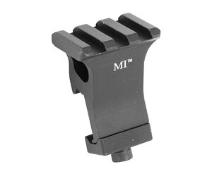 MWMI-R22-5_1.jpg MIDWEST R22.5 (1 OCLOCK) OFFSET RAIL