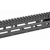 MWMI-SLH105_1.jpg MIDWEST SLIM LINE 10.5" HANDGUARD