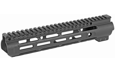 MWMI-SLH105_1.jpg MIDWEST SLIM LINE 10.5" HANDGUARD
