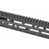 MWMI-SLH105_2.jpg MIDWEST SLIM LINE 10.5" HANDGUARD