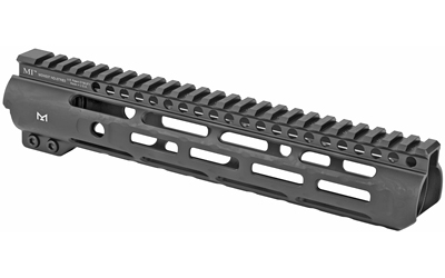 MWMI-SLH105_2.jpg MIDWEST SLIM LINE 10.5" HANDGUARD